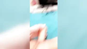 Kendra Lust videos [OnlyFans.com]  playfully tease tongue