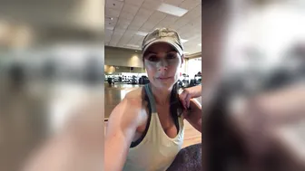 Kendra Lust videos [OnlyFans.com]   cam girl  masturbates shaved vagina