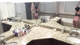 Kendra Lust videos [OnlyFans.com]  prestigious trash breaks free in the workplace