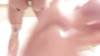 Kendra Lust videos [OnlyFans.com]  prestigious trash breaks free in the workplace