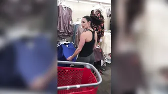 Kendra Lust videos [OnlyFans.com]  cute lush bitch pulls pussy