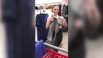 Kendra Lust videos [OnlyFans.com]  cute lush bitch pulls pussy