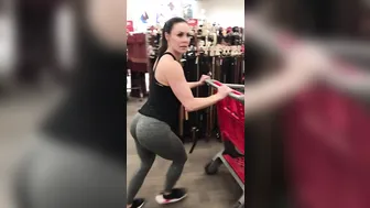 Kendra Lust videos [OnlyFans.com]  cute lush bitch pulls pussy