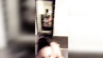 Kendra Lust videos [OnlyFans.com]  wonderful skin caresses the vagina