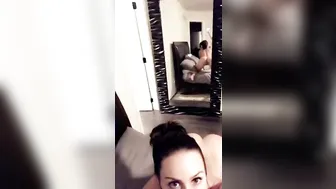 Kendra Lust videos [OnlyFans.com]  wonderful skin caresses the vagina