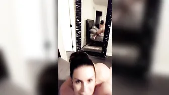 Kendra Lust videos [OnlyFans.com]  wonderful skin caresses the vagina