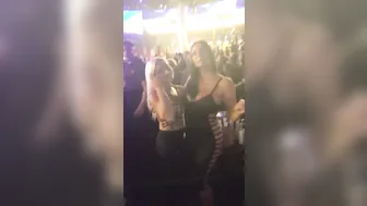 Kendra Lust videos [OnlyFans.com]  hot  private  with a toy