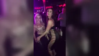 Kendra Lust videos [OnlyFans.com]  hot  private  with a toy