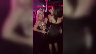 Kendra Lust videos [OnlyFans.com]  hot  private  with a toy