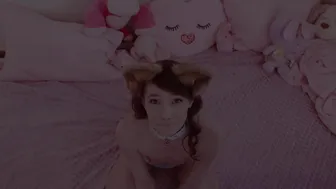 PrincessBambie  gorgeous big tit blonde