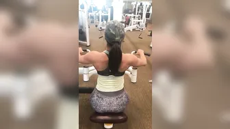 Kendra Lust videos [OnlyFans.com]  perfect young lady striking chic ass