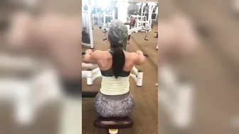 Kendra Lust videos [OnlyFans.com]  perfect young lady striking chic ass