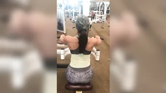 Kendra Lust videos [OnlyFans.com]  perfect young lady striking chic ass