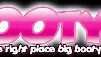 Mistress Stormy  mature blonde masturbating vagina