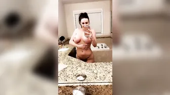 Kendra Lust videos [OnlyFans.com]  charming ladies are engaged in vicious caresses