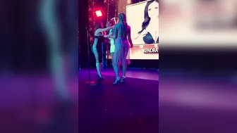 Kendra Lust videos [OnlyFans.com]  bitch eagerly fucks holes