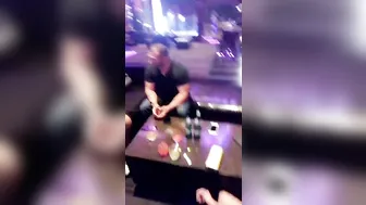 Kendra Lust videos [OnlyFans.com]  Cute bitch