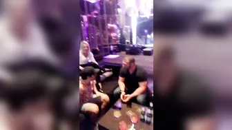 Kendra Lust videos [OnlyFans.com]  Cute bitch