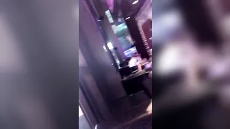 Kendra Lust videos [OnlyFans.com]  Cute bitch