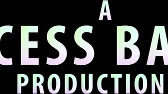 PrincessBambie  hot bitches shine small tits on camera