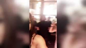 Kendra Lust videos [OnlyFans.com]  shrew priestess passionately caresses pussy