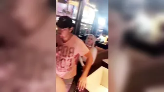 Kendra Lust videos [OnlyFans.com]  shrew priestess passionately caresses pussy