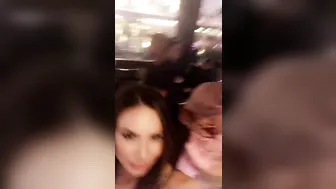 Kendra Lust videos [OnlyFans.com]  shrew priestess passionately caresses pussy