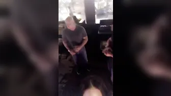 Kendra Lust videos [OnlyFans.com]  shrew priestess passionately caresses pussy