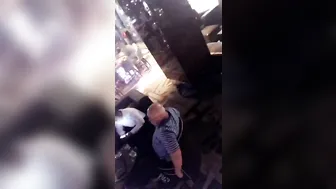 Kendra Lust videos [OnlyFans.com]  shrew priestess passionately caresses pussy