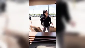 Kendra Lust videos [OnlyFans.com]  advertising promo video charming bitch