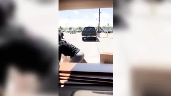 Kendra Lust videos [OnlyFans.com]  advertising promo video charming bitch