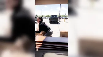 Kendra Lust videos [OnlyFans.com]  advertising promo video charming bitch