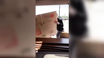 Kendra Lust videos [OnlyFans.com]  advertising promo video charming bitch