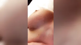 Kendra Lust videos [OnlyFans.com]  shy on webcam