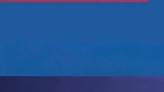 Mistress Stormy  cute whore sits on thick cock