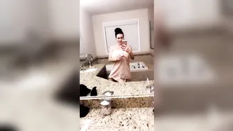 Kendra Lust videos [OnlyFans.com]  Horny chicks