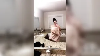 Kendra Lust videos [OnlyFans.com]  Horny chicks