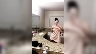 Kendra Lust videos [OnlyFans.com]  Horny chicks