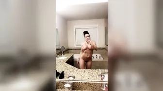 Kendra Lust videos [OnlyFans.com]  Horny chicks