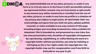 Kiittenymph  sexy chicks twirl big butts