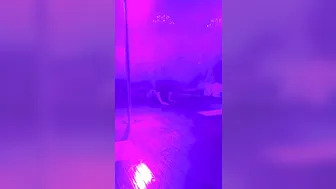 Kendra Lust videos [OnlyFans.com]  hot babe fucks both holes