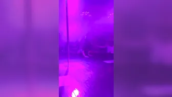 Kendra Lust videos [OnlyFans.com]  hot babe fucks both holes