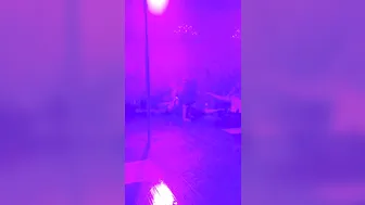 Kendra Lust videos [OnlyFans.com]  hot babe fucks both holes