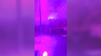 Kendra Lust videos [OnlyFans.com]  hot babe fucks both holes