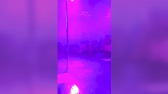 Kendra Lust videos [OnlyFans.com]  hot babe fucks both holes