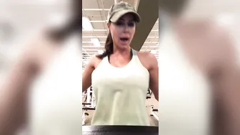 Kendra Lust videos [OnlyFans.com]  Incendiary lady