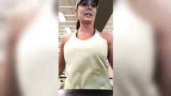 Kendra Lust videos [OnlyFans.com]  Incendiary lady