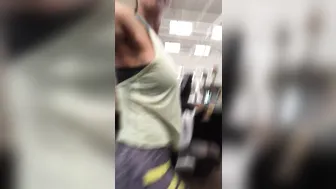 Kendra Lust videos [OnlyFans.com]  Incendiary lady