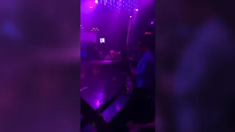 Kendra Lust videos [OnlyFans.com]  appetizing babe lifts her legs