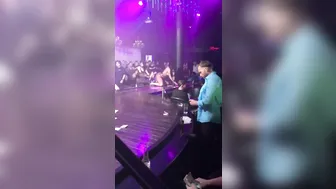 Kendra Lust videos [OnlyFans.com]  appetizing babe lifts her legs